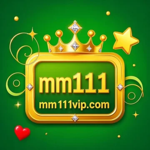 mm111