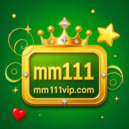 mm111